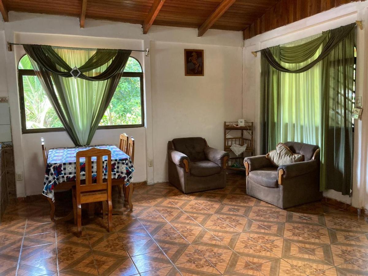 شقة Betania House Drakes Bay المظهر الخارجي الصورة